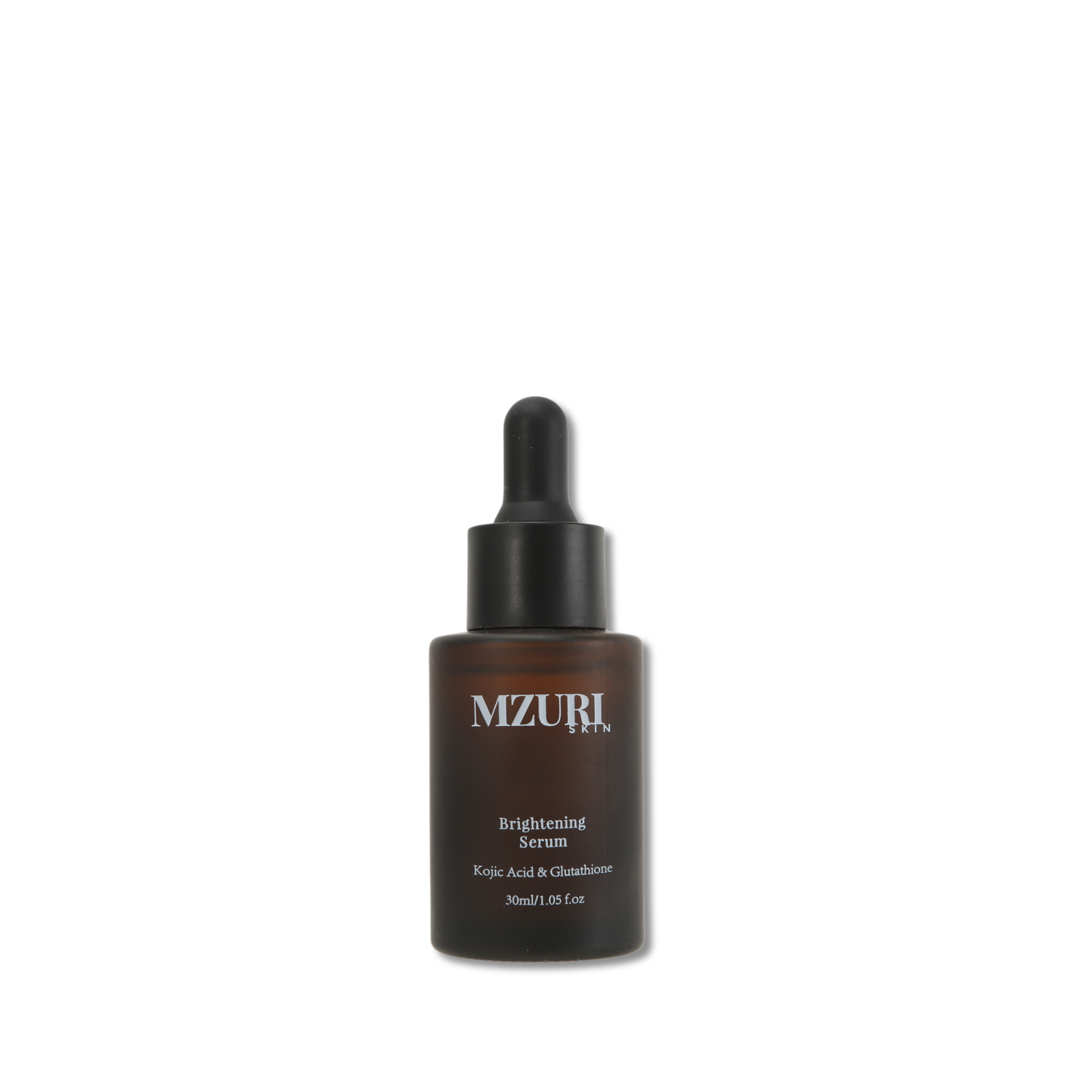 Brightening Serum